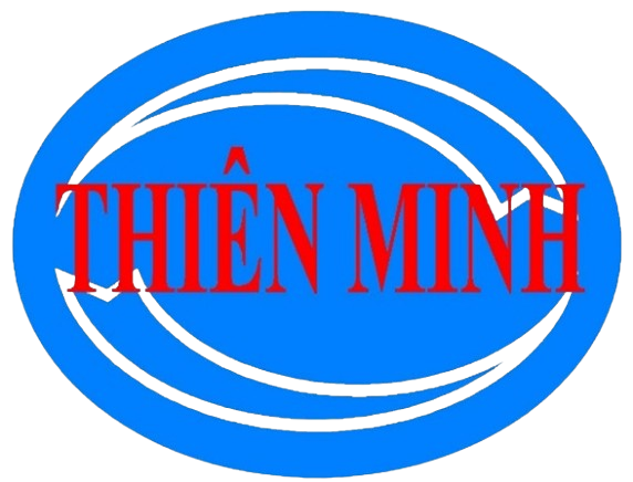 Thien Minh Engineering and Trading Joint Stock Company